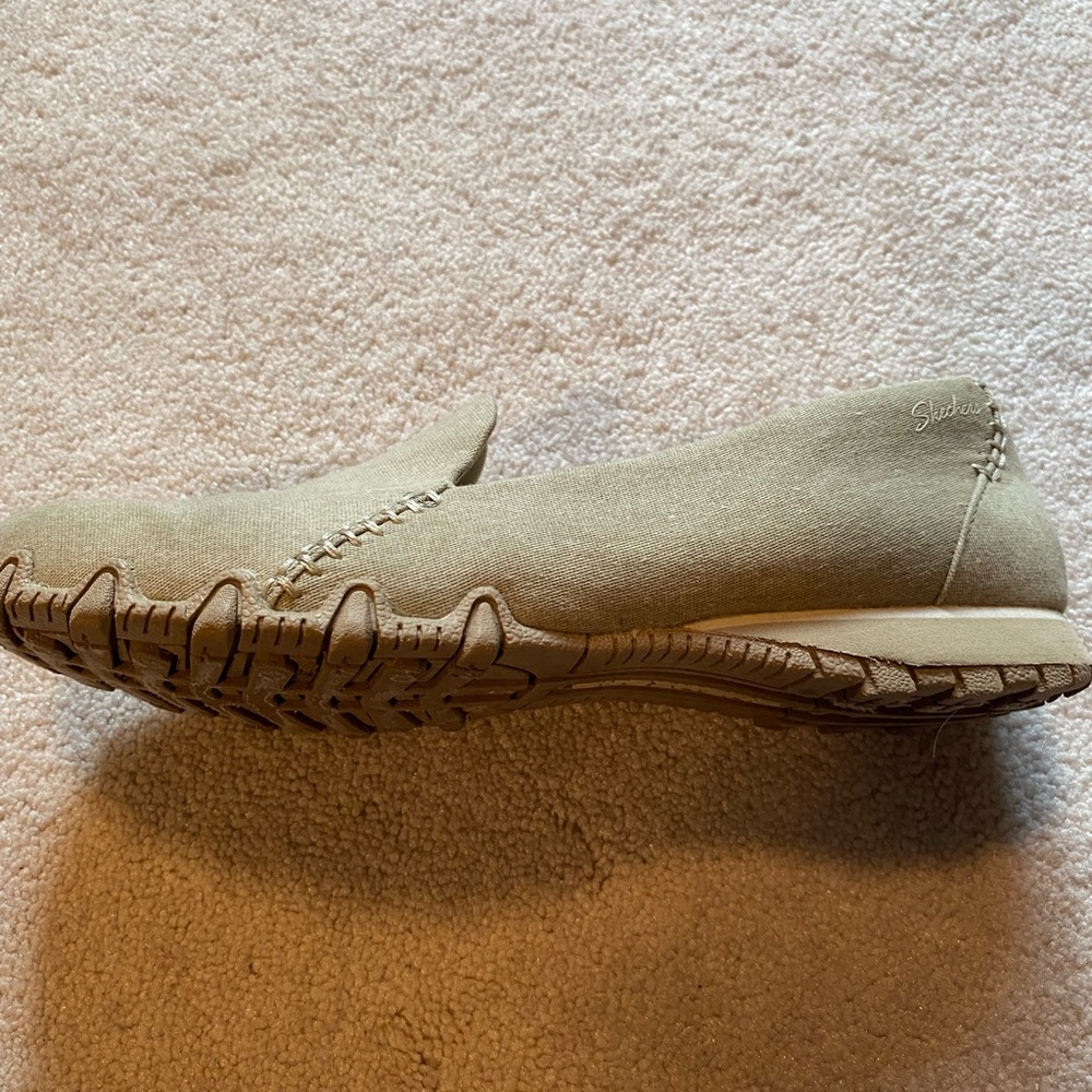 Comfy Loafers